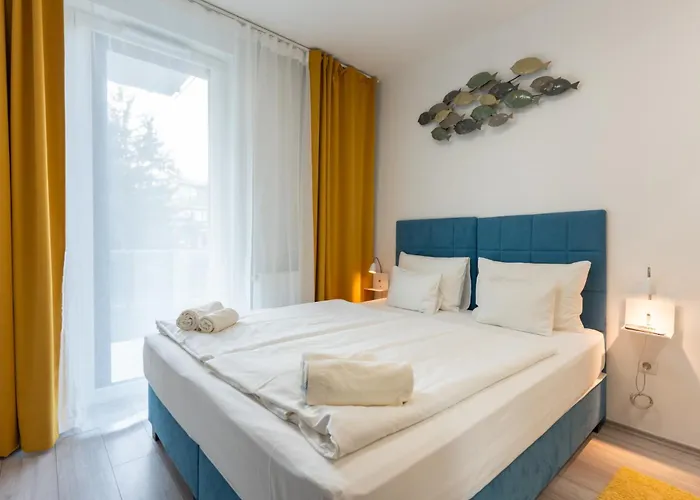 Sunset 109 * Fonyód